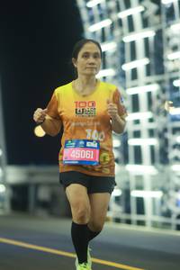 BIB: 45061
                            <button type="button" onclick="openModal(20634526)" class="btn btn-primary btn-sm float-right btn-popup" data-toggle="modal" data-target=".modal-high-quality">
                        <i class="fas fa-shopping-cart"></i> Add to Cart
                    </button>
                                            <button type="button" onclick="isThisMe(20634526, true)" class="btn btn-success btn-sm float-right btn-popup btn-isme hidden" data-toggle="tooltip" data-placement="bottom" title="นี่คือรูปของคุณใช่ไหม คลิกที่นี่เพื่อเอาเข้าอัลบั้ม">
                        <i class="fas fa-plus"></i> Add to album
                    </button>
                    <button type="button" onclick="isThisMe(20634526, false)" class="btn btn-warning btn-sm float-right btn-popup btn-isnotme hidden">
                        <i class="fas fa-ban"></i> Remove from album
                    </button>